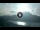 Webcam in Riva di Solto, 4.9 mi away