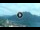 Webcam in Riva di Solto, 25.4 km entfernt