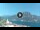 Webcam in Riva di Solto, 10.6 km entfernt