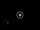 Webcam in Riva di Solto, 4.5 km entfernt
