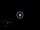 Webcam in Riva di Solto, 4.9 mi away