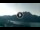 Webcam in Riva di Solto, 4.9 mi away