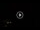 Webcam in Riva di Solto, 1.7 mi away