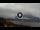 Webcam in Riva di Solto, 26.9 km entfernt