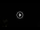 Webcam in Riva di Solto, 21.6 km entfernt