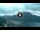 Webcam in Riva di Solto, 5.7 mi away