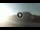 Webcam in Riva di Solto, 14.6 km entfernt