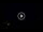 Webcam in Riva di Solto, 5.2 mi away