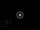 Webcam in Riva di Solto, 5.3 mi away
