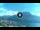 Webcam in Riva di Solto, 1.5 mi away