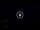 Webcam in Riva di Solto, 10.5 km entfernt