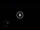Webcam in Riva di Solto, 2.9 mi away