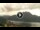 Webcam in Riva di Solto, 22.2 km