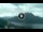 Webcam in Riva di Solto, 10.6 km entfernt