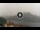 Webcam in Riva di Solto, 22 km