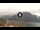 Webcam in Riva di Solto, 3.8 km