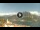 Webcam in Riva di Solto, 13.9 km entfernt
