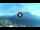 Webcam in Riva di Solto, 3.8 km