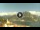 Webcam in Riva di Solto, 7.2 km entfernt