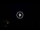 Webcam in Riva di Solto, 10.5 km entfernt