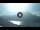 Webcam in Riva di Solto, 14.6 km