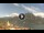 Webcam in Riva di Solto, 26.9 km entfernt