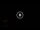 Webcam in Riva di Solto, 11.1 mi away