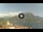 Webcam in Riva di Solto, 19.6 km entfernt