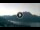 Webcam in Riva di Solto, 28.7 km