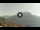Webcam in Riva di Solto, 20.3 km entfernt