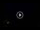 Webcam in Riva di Solto, 14.7 km entfernt