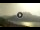 Webcam in Riva di Solto, 7.1 km entfernt