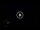 Webcam in Riva di Solto, 12.7 km entfernt