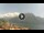 Webcam in Riva di Solto, 8 km entfernt