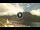 Webcam in Riva di Solto, 7.1 km