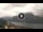 Webcam in Riva di Solto, 4.4 km