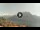Webcam in Riva di Solto, 19.9 km entfernt