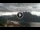 Webcam in Riva di Solto, 20.3 km