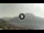 Webcam in Riva di Solto, 5 km entfernt