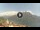 Webcam in Riva di Solto, 5.1 km entfernt