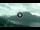 Webcam in Riva di Solto, 8.6 km entfernt