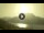 Webcam in Riva di Solto, 4.4 km entfernt
