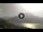 Webcam in Riva di Solto, 12.6 km entfernt