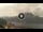 Webcam in Riva di Solto, 6.7 km