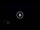 Webcam in Riva di Solto, 22 km entfernt