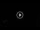 Webcam in Riva di Solto, 7.6 mi away