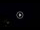 Webcam in Riva di Solto, 8.6 km entfernt