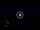 Webcam in Riva di Solto, 26.9 km entfernt