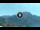 Webcam in Riva di Solto, 8.3 mi away