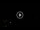 Webcam in Riva di Solto, 4.9 mi away